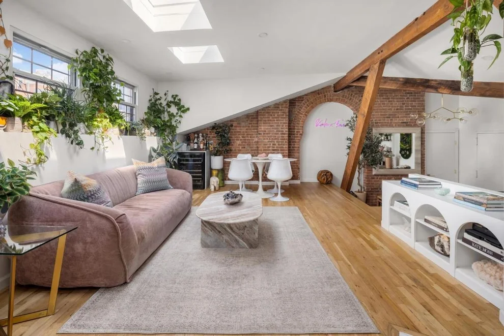Unit for sale at 174 PACIFIC Street, Brooklyn, NY 11201