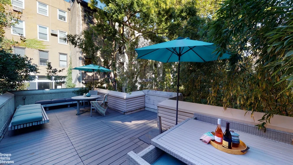 Unit for sale at 365 W 19TH Street, Manhattan, NY 10011