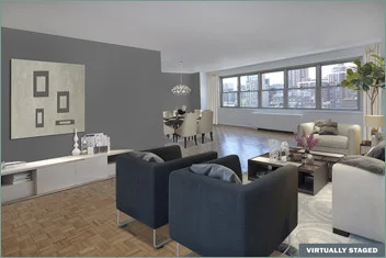 Unit for sale at 251 E 32ND Street, Manhattan, NY 10016