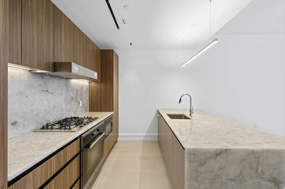 Unit for sale at 165 Lexington Avenue, Manhattan, NY 10016