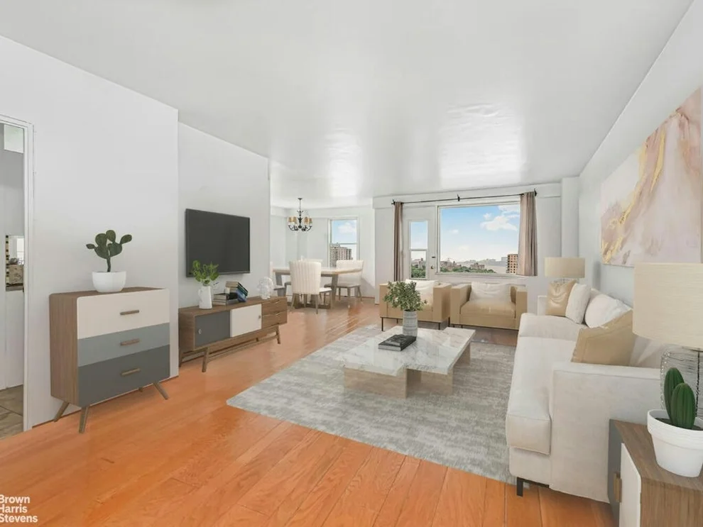 Unit for sale at 3777 INDEPENDENCE Avenue, Bronx, NY 10463