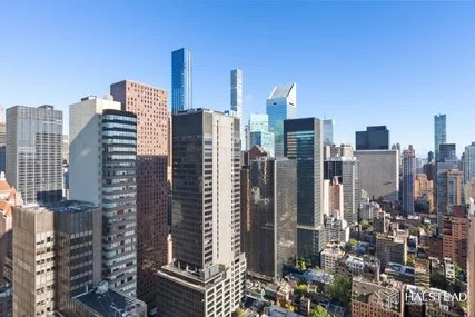 Unit for sale at 236 E 47TH Street, Manhattan, NY 10017