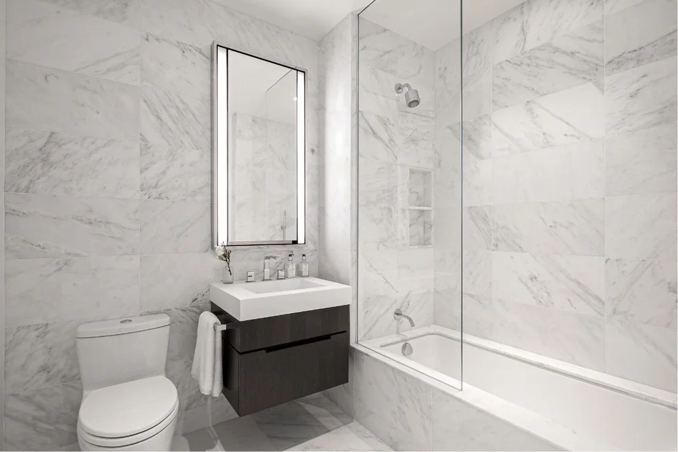 Unit for sale at 108 LEONARD Street, Manhattan, NY 10013