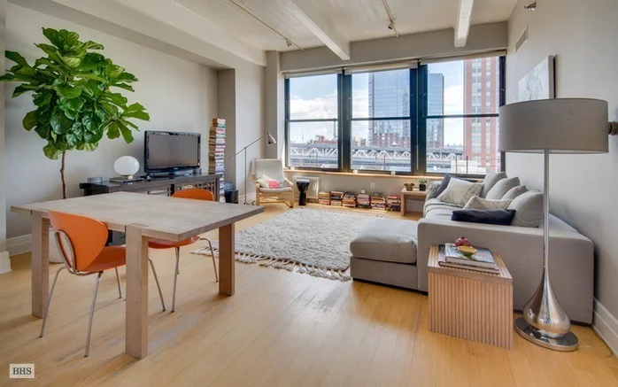 Unit for sale at 70 WASHINGTON Street, Brooklyn, NY 11201