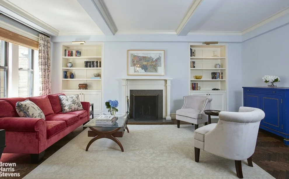 Unit for sale at 239 CENTRAL Park W, Manhattan, NY 10024