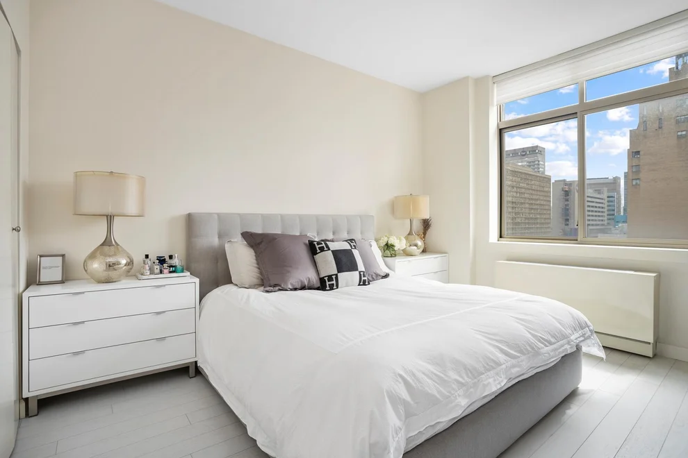 Unit for sale at 250 E 30TH Street, Manhattan, NY 10016
