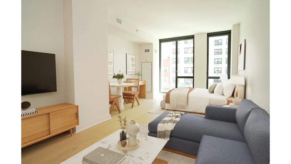 Unit for sale at 160 E 22ND Street, Manhattan, NY 10010