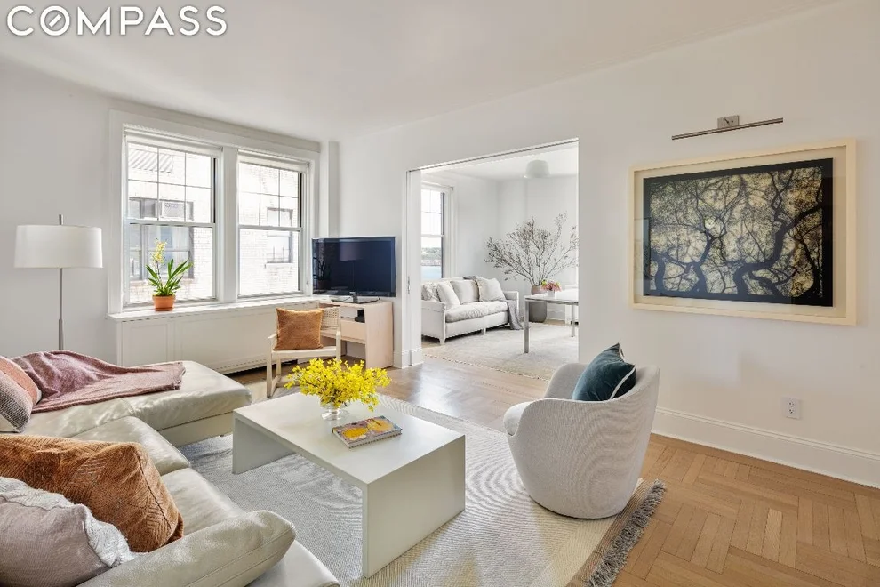 Unit for sale at 160 Riverside Drive, Manhattan, NY 10024