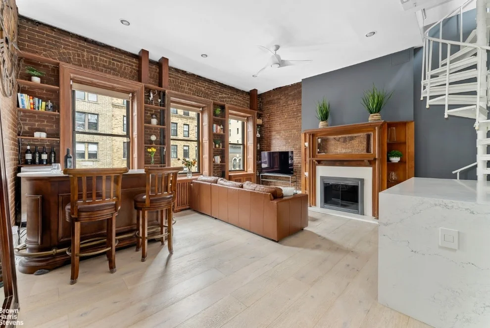 Unit for sale at 341 W 87TH Street, Manhattan, NY 10024