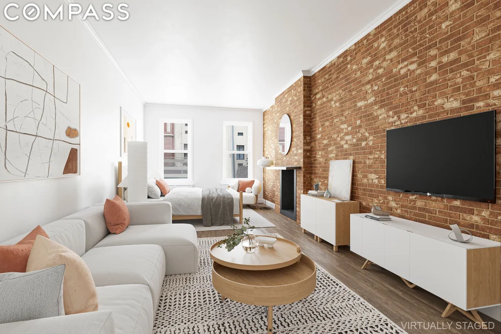 Unit for sale at 120 E 83rd Street, Manhattan, NY 10028