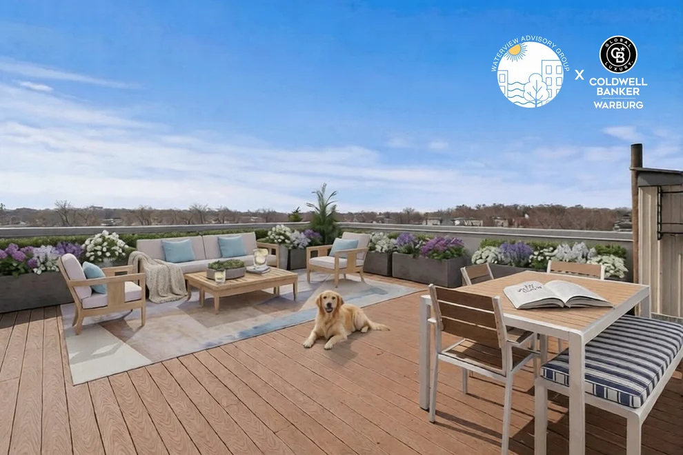 Unit for sale at 62-98 WOODHAVEN Boulevard, Queens, NY 11379