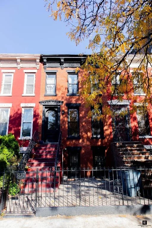 Unit for sale at 937 Bushwick Avenue, Brooklyn, NY 11221
