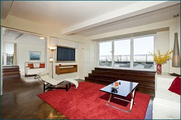 Unit for sale at 160 CENTRAL Park S, Manhattan, NY 10019