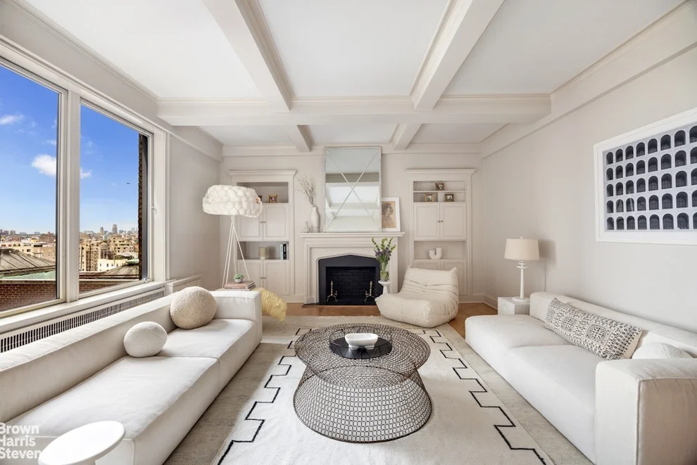 Unit for sale at 1120 PARK Avenue, Manhattan, NY 10128