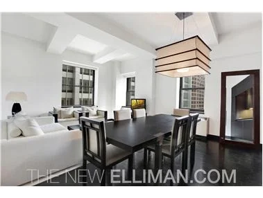 Unit for sale at 20 Pine Street, Manhattan, NY 10005
