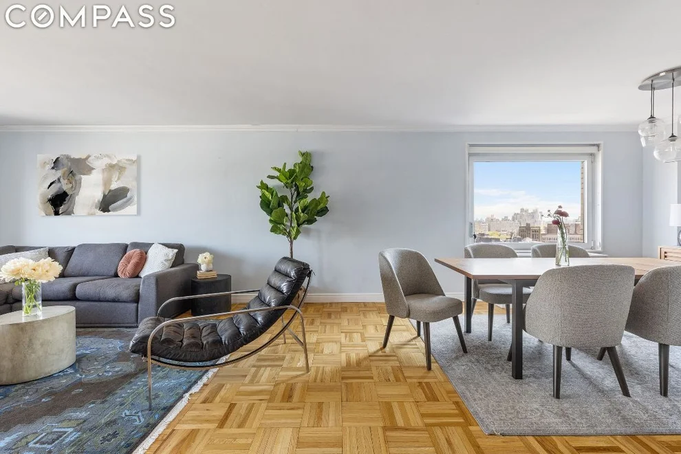 Unit for sale at 201 W 70th Street, Manhattan, NY 10023