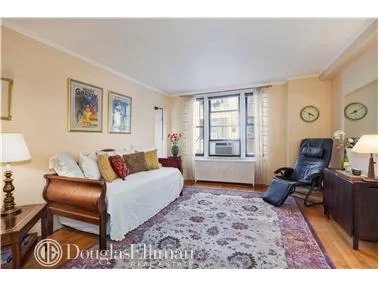 Unit for sale at 243 W End Avenue, Manhattan, NY 10023