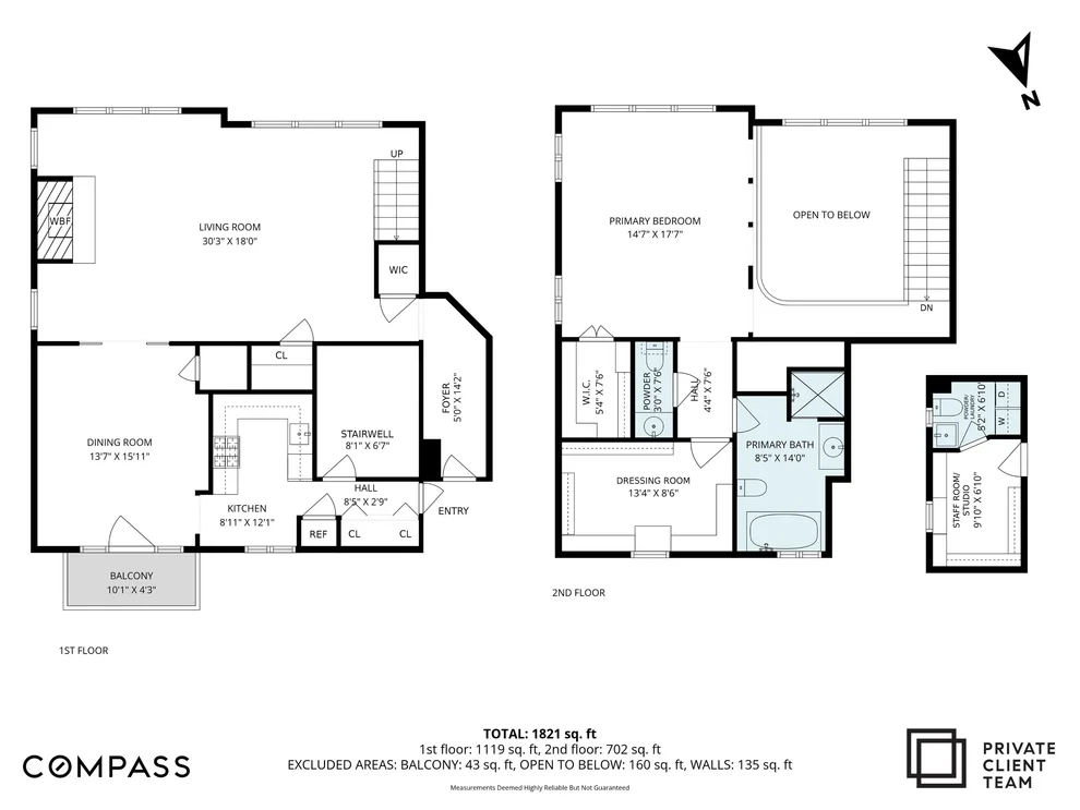 Unit for sale at 1 W 67th Street, Manhattan, NY 10023
