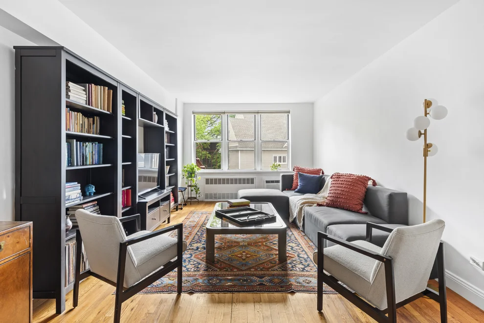 Unit for sale at 415 ARGYLE Road, Brooklyn, NY 11218