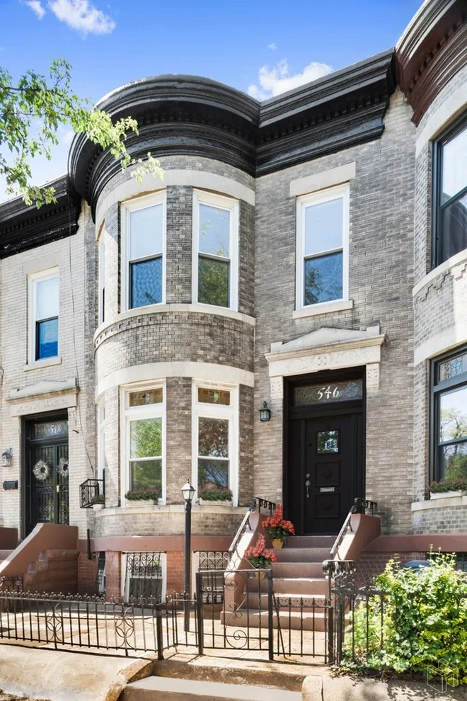 Unit for sale at 546 76TH Street, Brooklyn, NY 11209