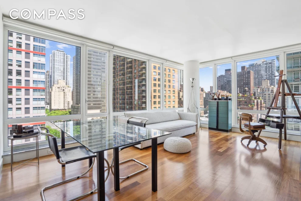 Unit for sale at 250 E 53rd Street, Manhattan, NY 10022