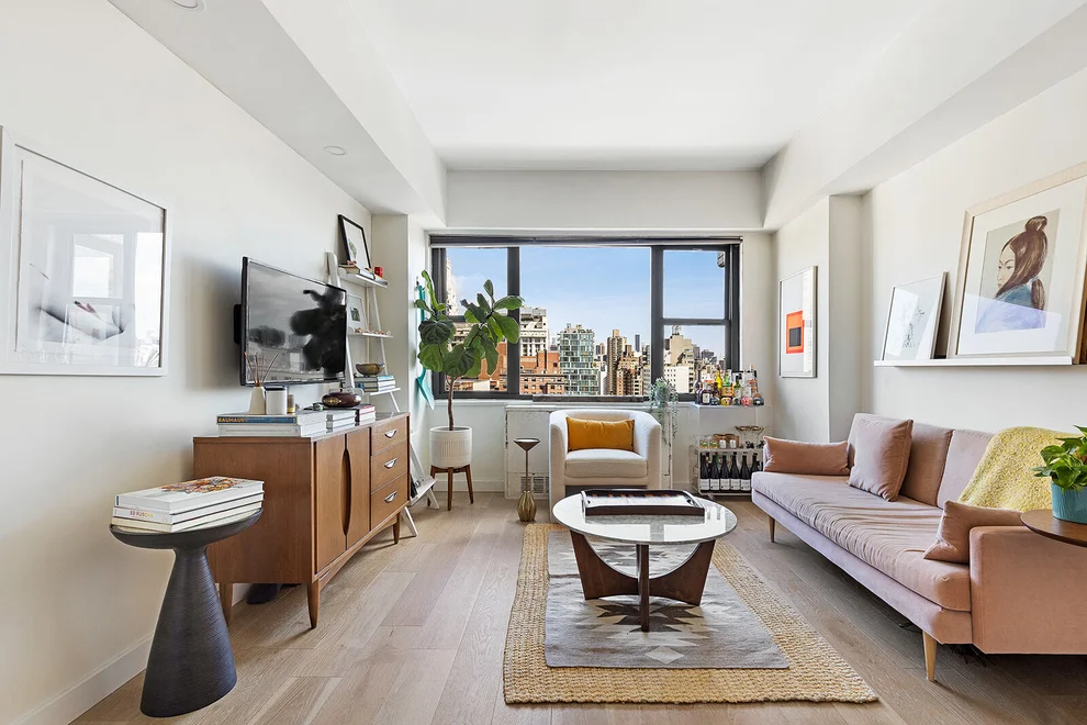 Unit for sale at 115 E 9TH Street, Manhattan, NY 10003