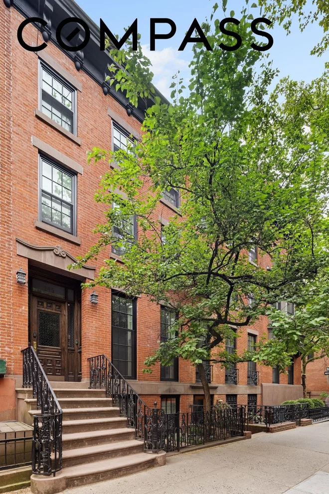 Unit for sale at 145 Clinton Street, Brooklyn, NY 11201