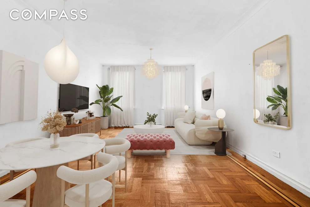 Unit for sale at 43-08 41st Street, Queens, NY 11104