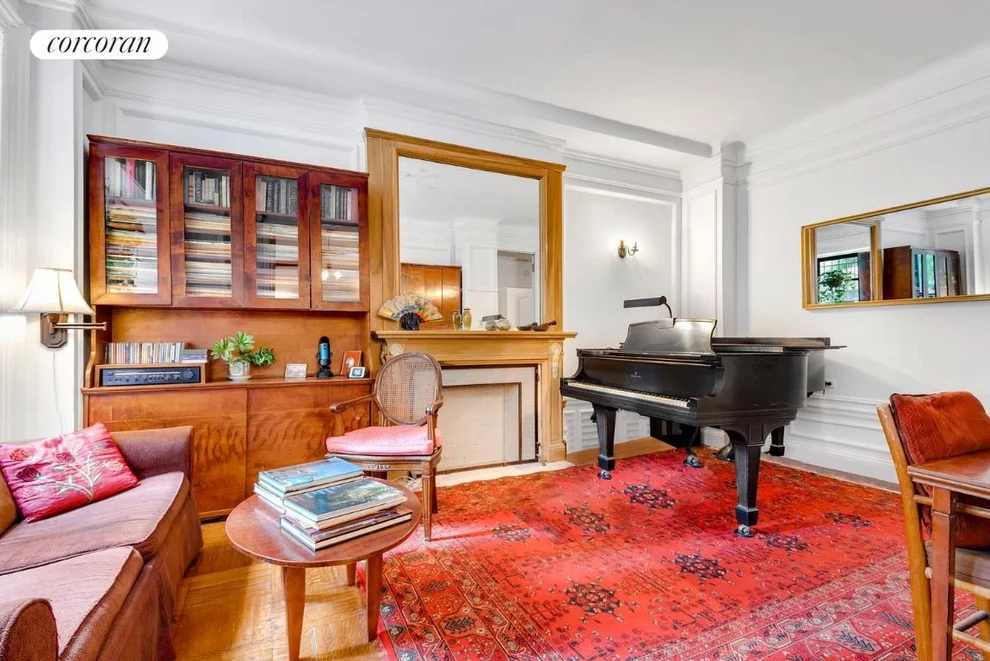 Unit for sale at 801 W END Avenue, Manhattan, NY 10025