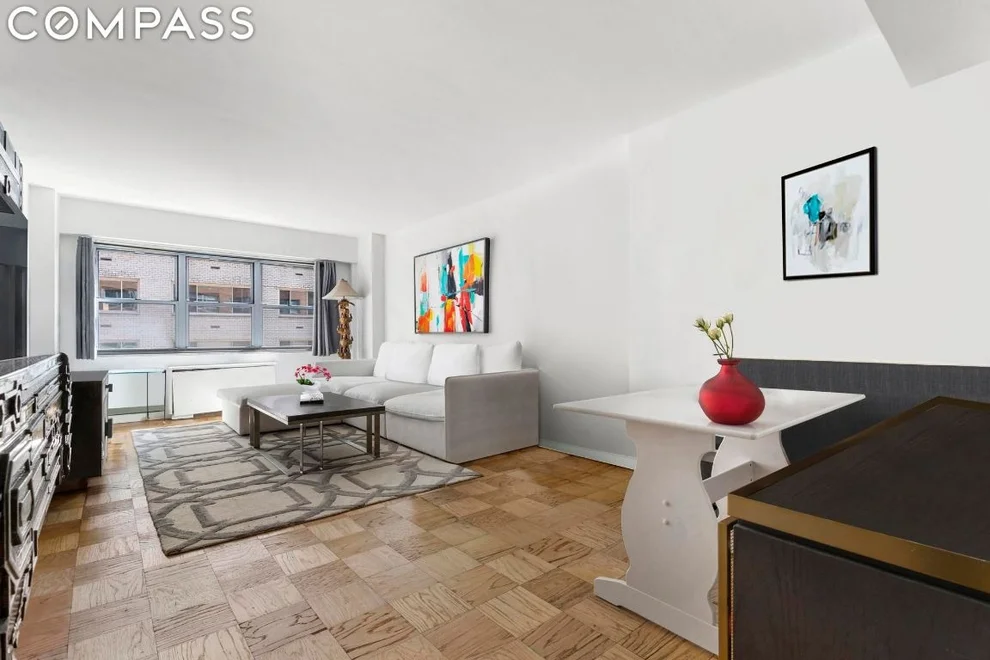 Unit for sale at 27 E 65th Street, Manhattan, NY 10065