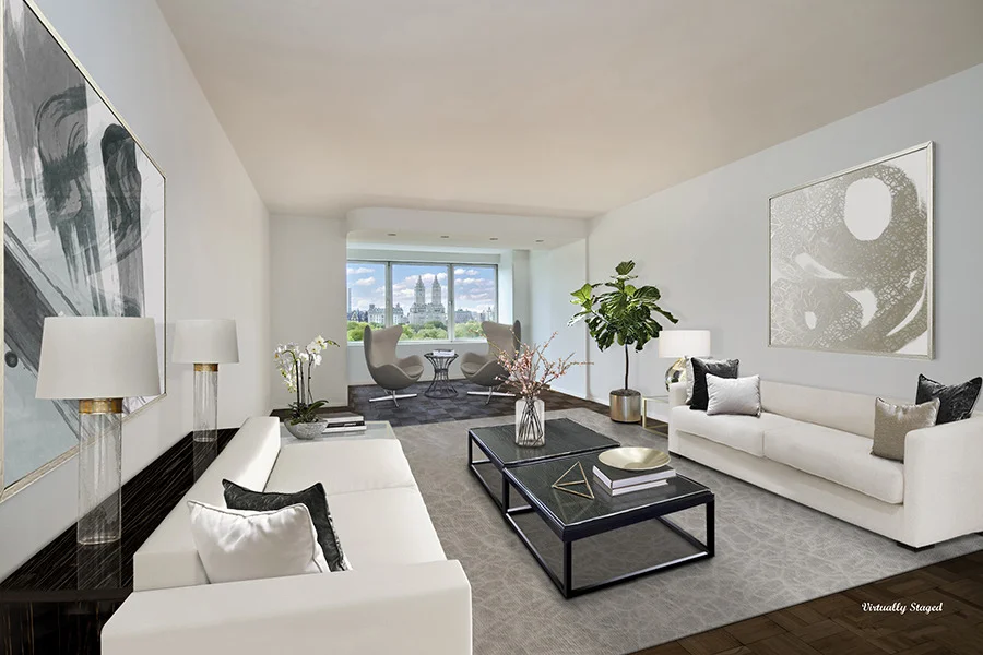 Unit for sale at 910 5TH Avenue, Manhattan, NY 10021