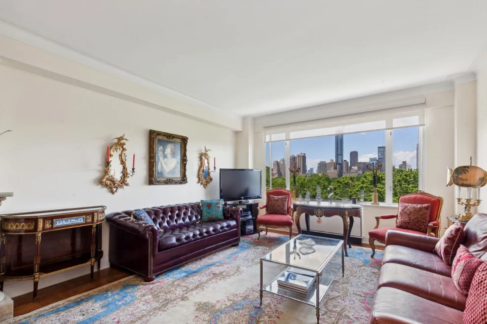 Unit for sale at 870 5TH Avenue, Manhattan, NY 10065