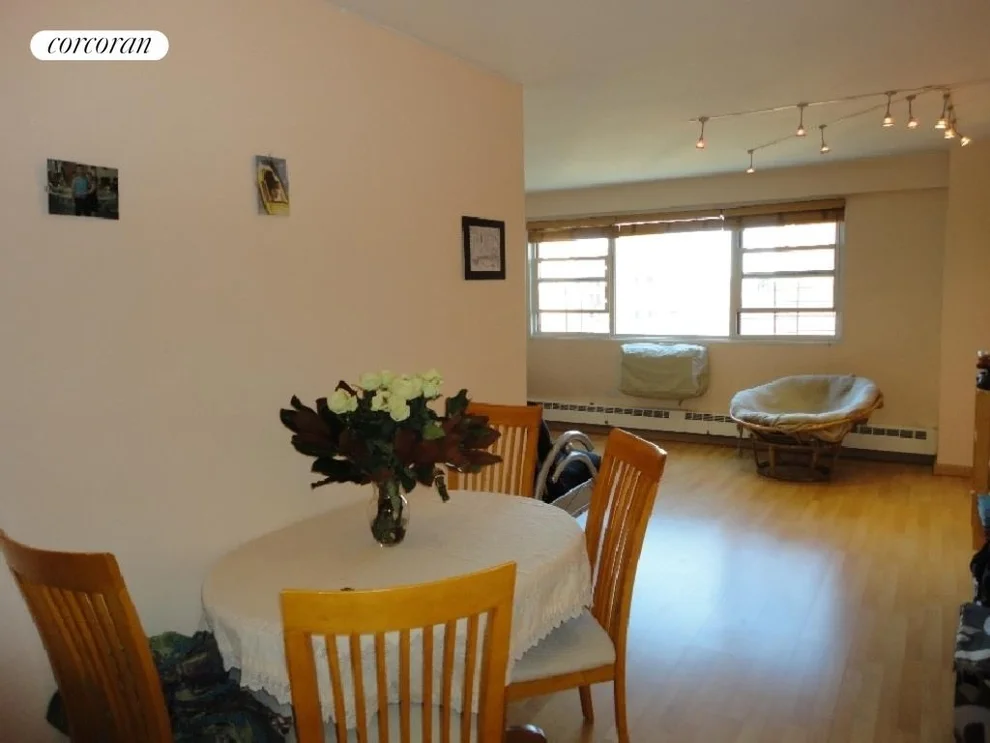 Unit for sale at 122 ASHLAND Place, Brooklyn, NY 11201