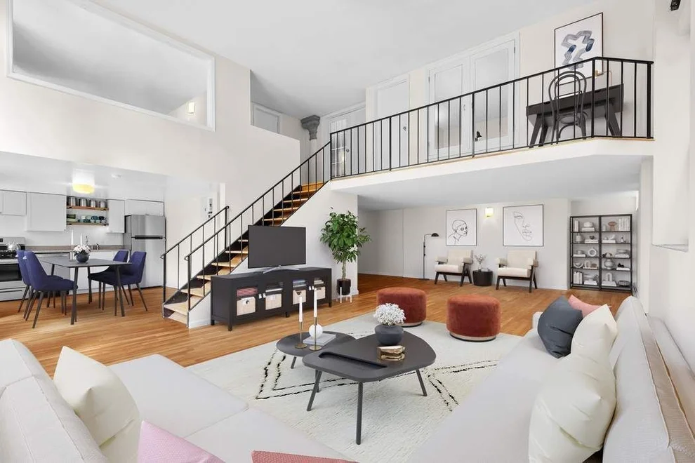 Unit for sale at 309 E 108th Street, Manhattan, NY 10029