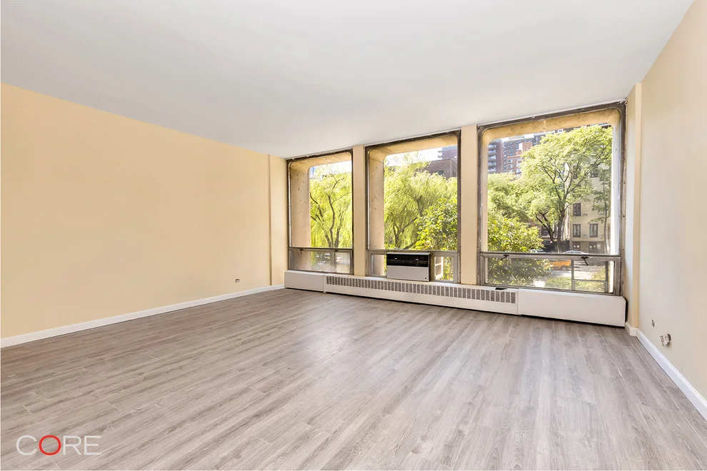 Unit for sale at 343 E 30th Street, Manhattan, NY 10016