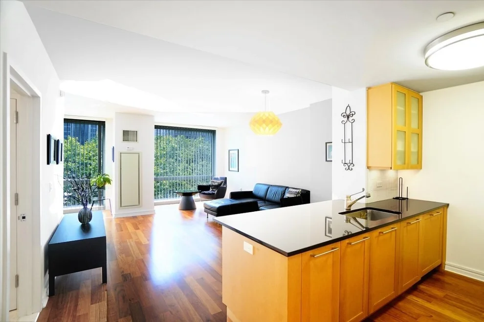 Unit for sale at 200 W END Avenue, Manhattan, NY 10023