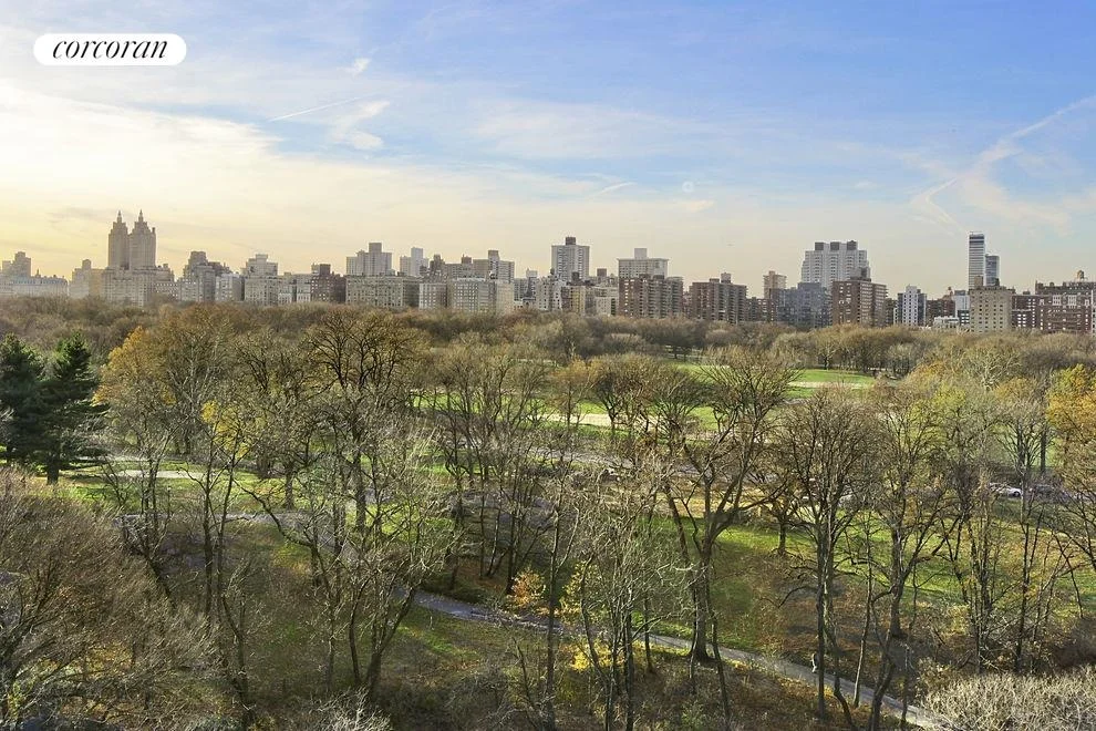Unit for sale at 1215 5TH Avenue, Manhattan, NY 10029