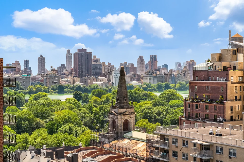 Unit for sale at 382 CENTRAL Park W, Manhattan, NY 10025
