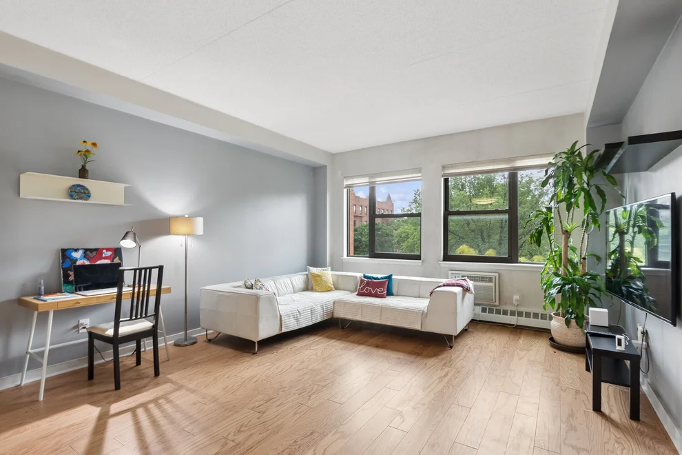 Unit for sale at 1521 BERGEN Street, Brooklyn, NY 11213