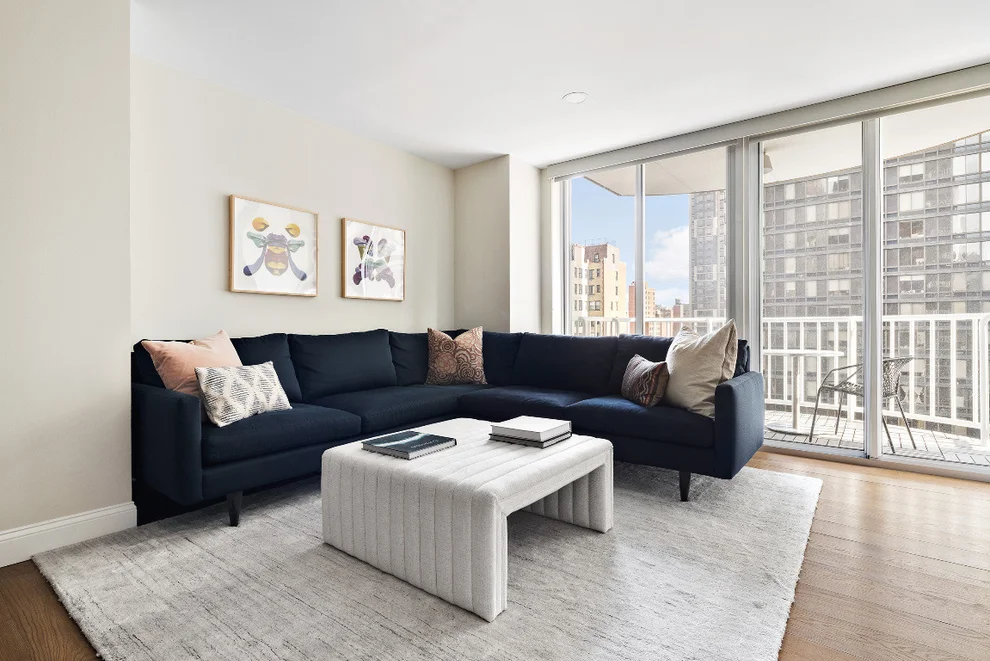 Unit for sale at 420 E 58TH Street, Manhattan, NY 10022