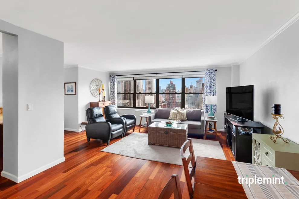 Unit for sale at 142 W End Avenue, Manhattan, NY 10023