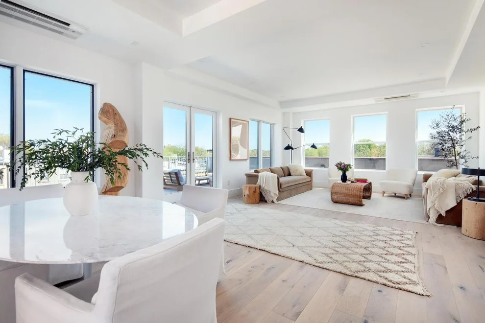 Unit for sale at 524 HALSEY Street, Brooklyn, NY 11233