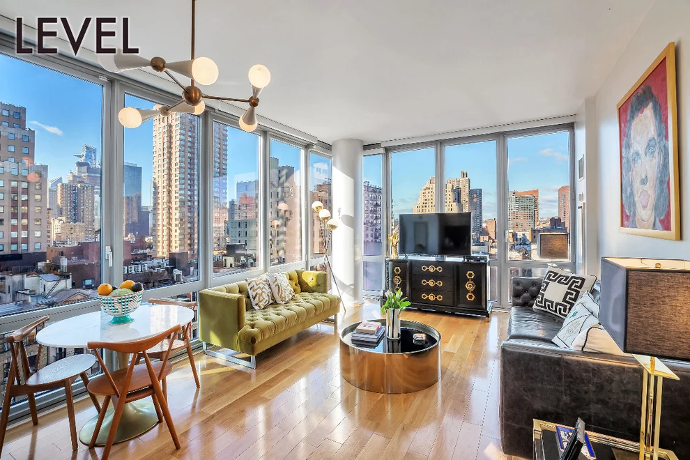 Unit for sale at 310 W 52ND Street, Manhattan, NY 10019