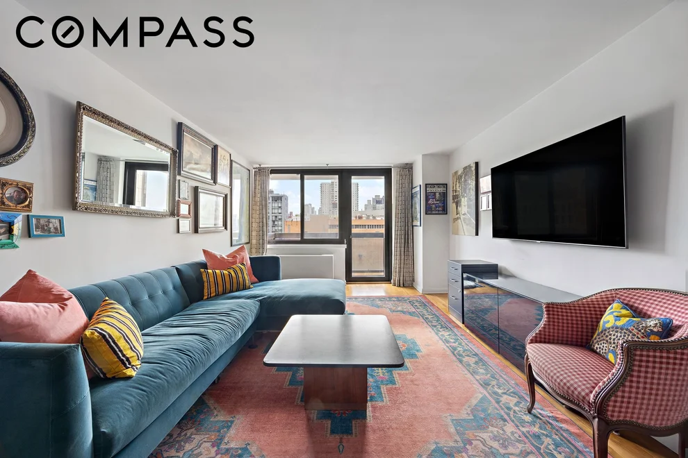Unit for sale at 515 E 72nd Street, Manhattan, NY 10021