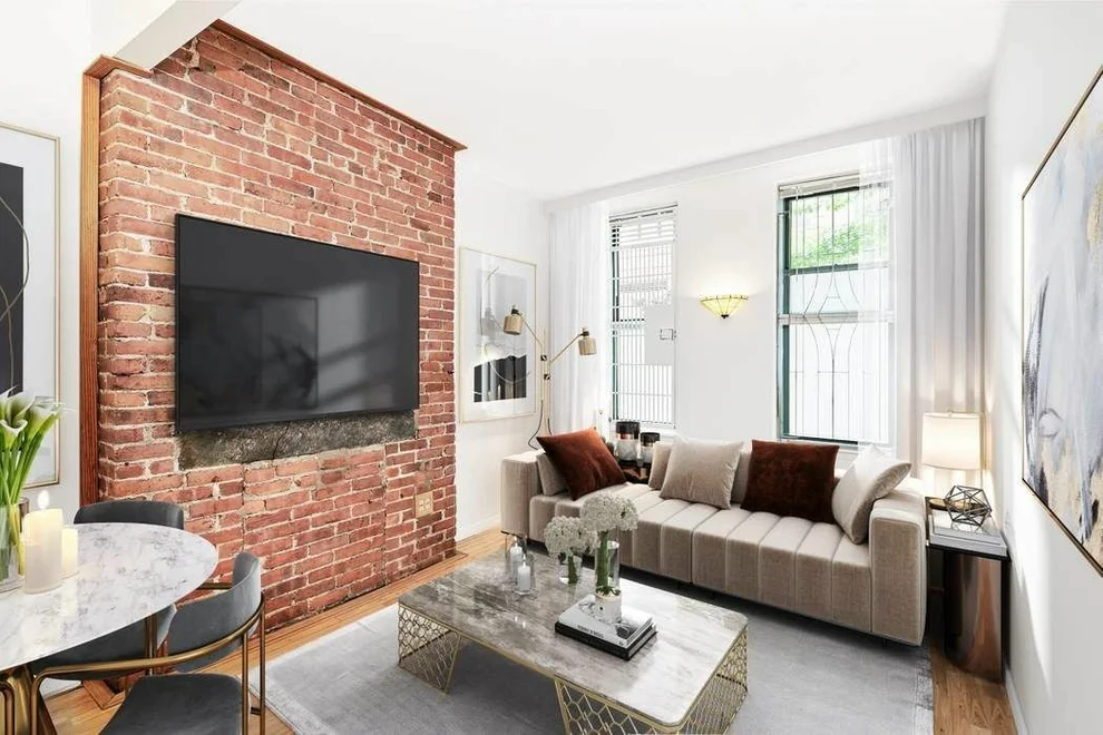Unit for sale at 500 W 55TH Street, Manhattan, NY 10019
