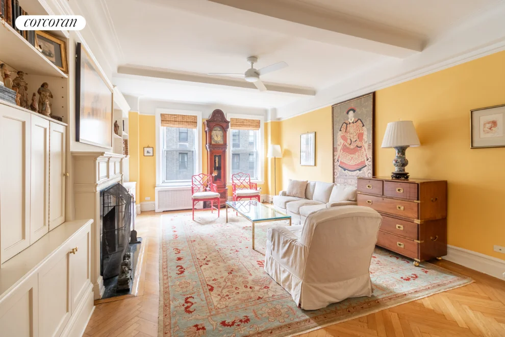 Unit for sale at 25 E 86TH Street, Manhattan, NY 10028