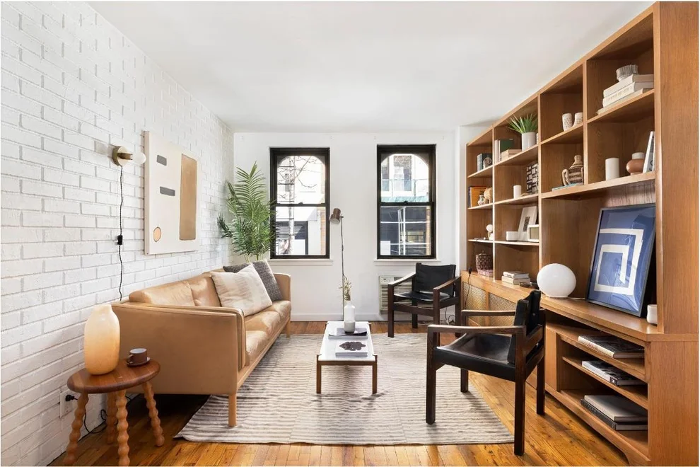 Unit for sale at 42 W 13TH Street, Manhattan, NY 10011