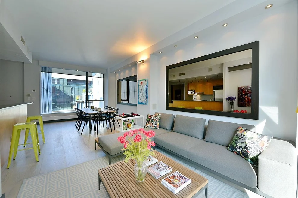 Unit for sale at 255 Hudson Street, Manhattan, NY 10013