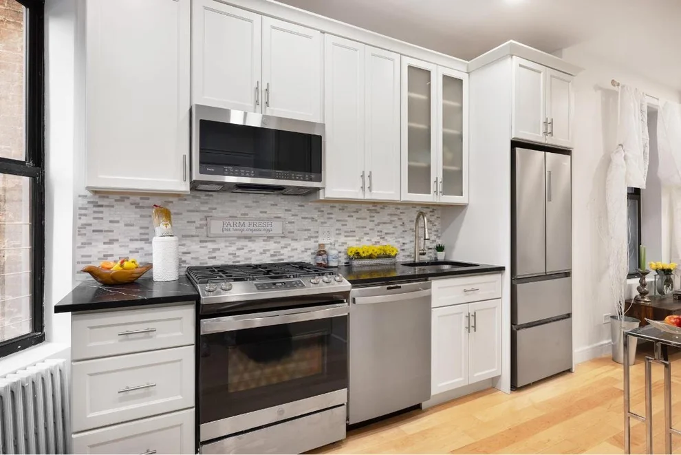 Unit for sale at 514 E 82ND Street, Manhattan, NY 10028