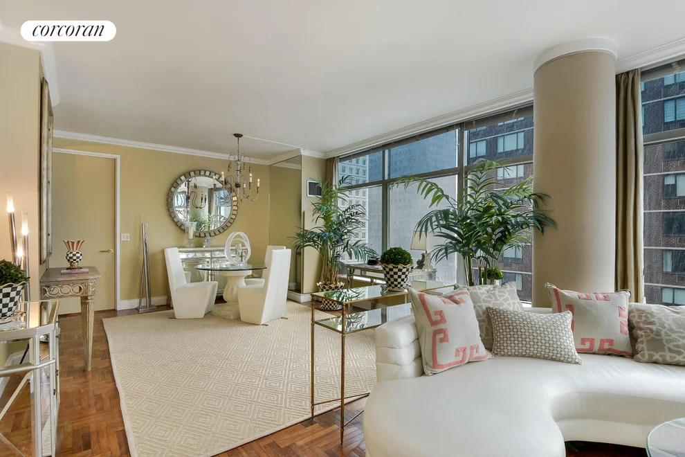 Unit for sale at 250 E 54TH Street, Manhattan, NY 10022